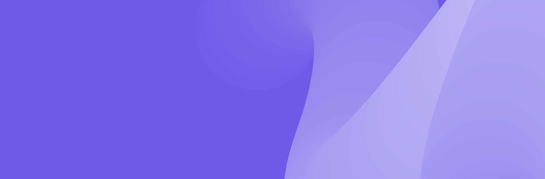 Vesti I Pri e Archive 3 10 Job Info