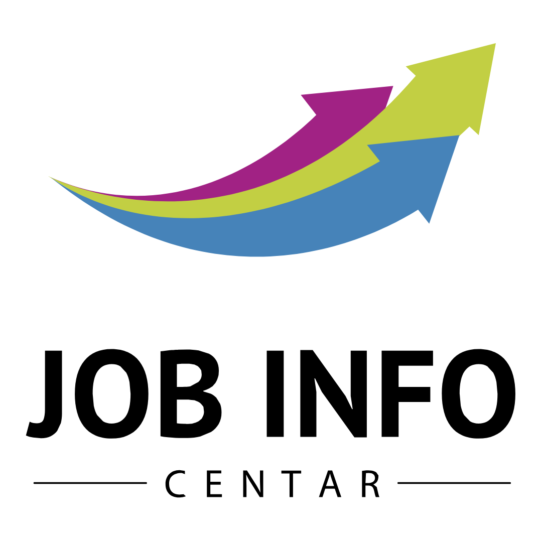 Od osnovne škole do prve prakse – putovanje koje traje uz podršku Job Info Centra Pirot