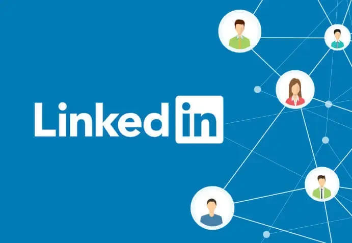 Kako izgraditi lični brend na LinkedIn-u?