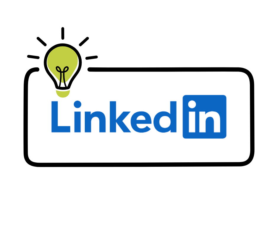 5 saveta kako da unaprediš LinkedIn profil