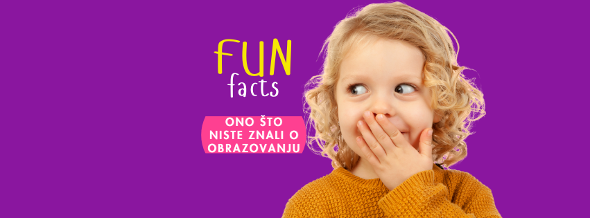7 neobičnih obrazovnih strategija koje mogu preokrenuti vašu karijeru
