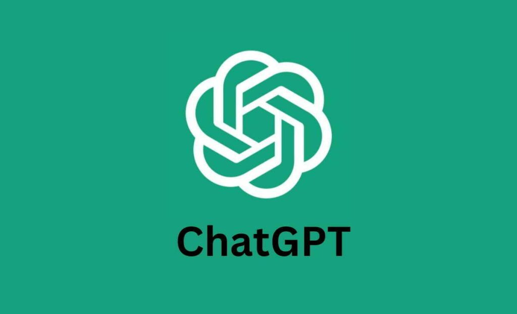 BUDI KORAK ISPRED – OVLADAJ CHATGPT-JEM! BESPLATAN KURS!
