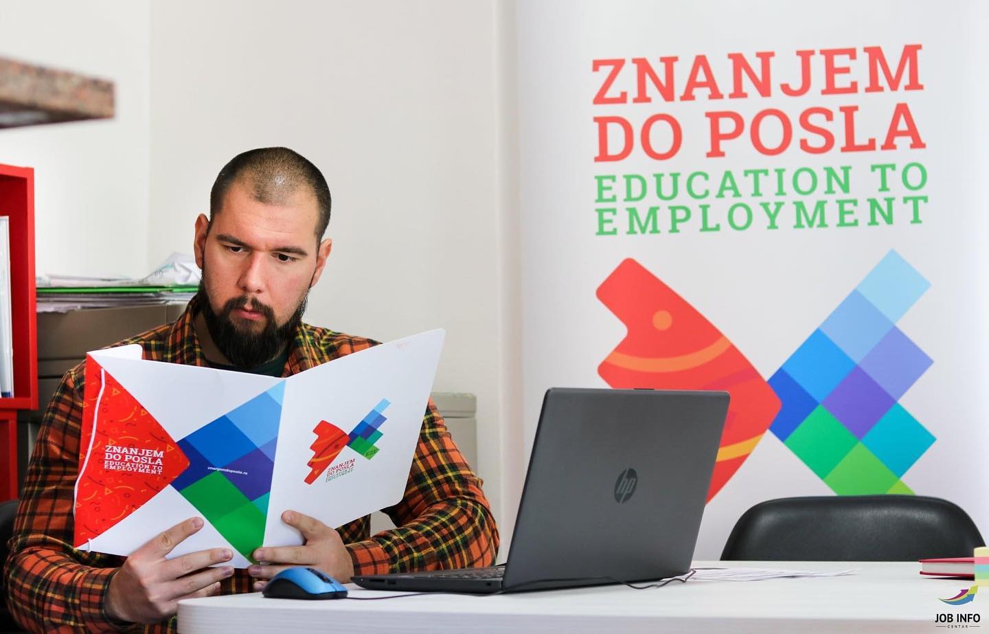 Kraj jednog perioda školovanja, početak odluke: Kako da izabereš pravi put za sebe? 🎓