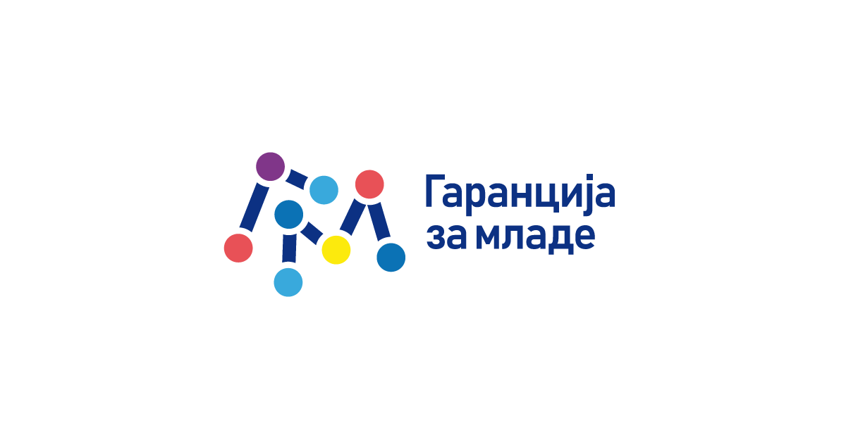 Job Info Centar kao oslonac mladima u okviru programa Garancija za mlade