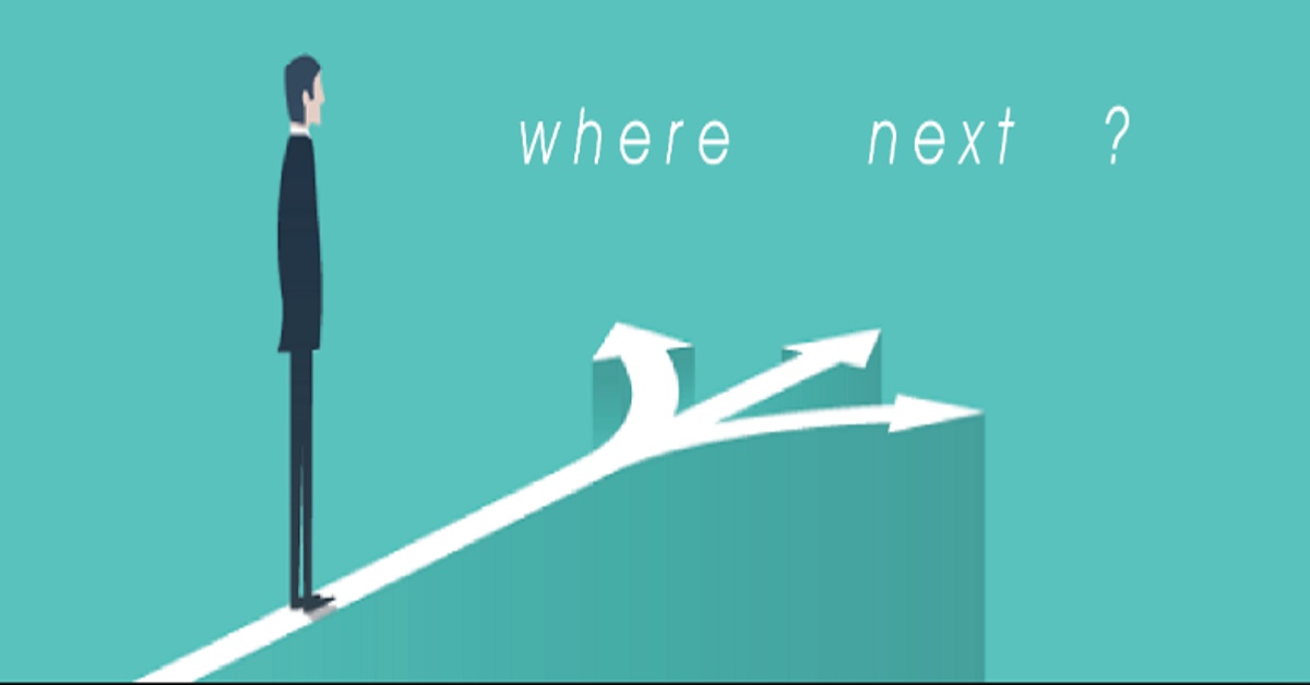 Kad se sve menja, menjaš se i ti – znanje ti otvara vrata ka pravom cilju