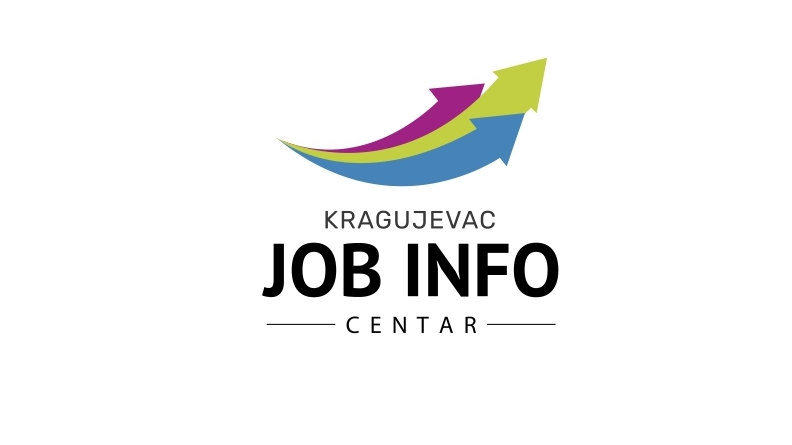 Прилика за твој професионални корак напред!