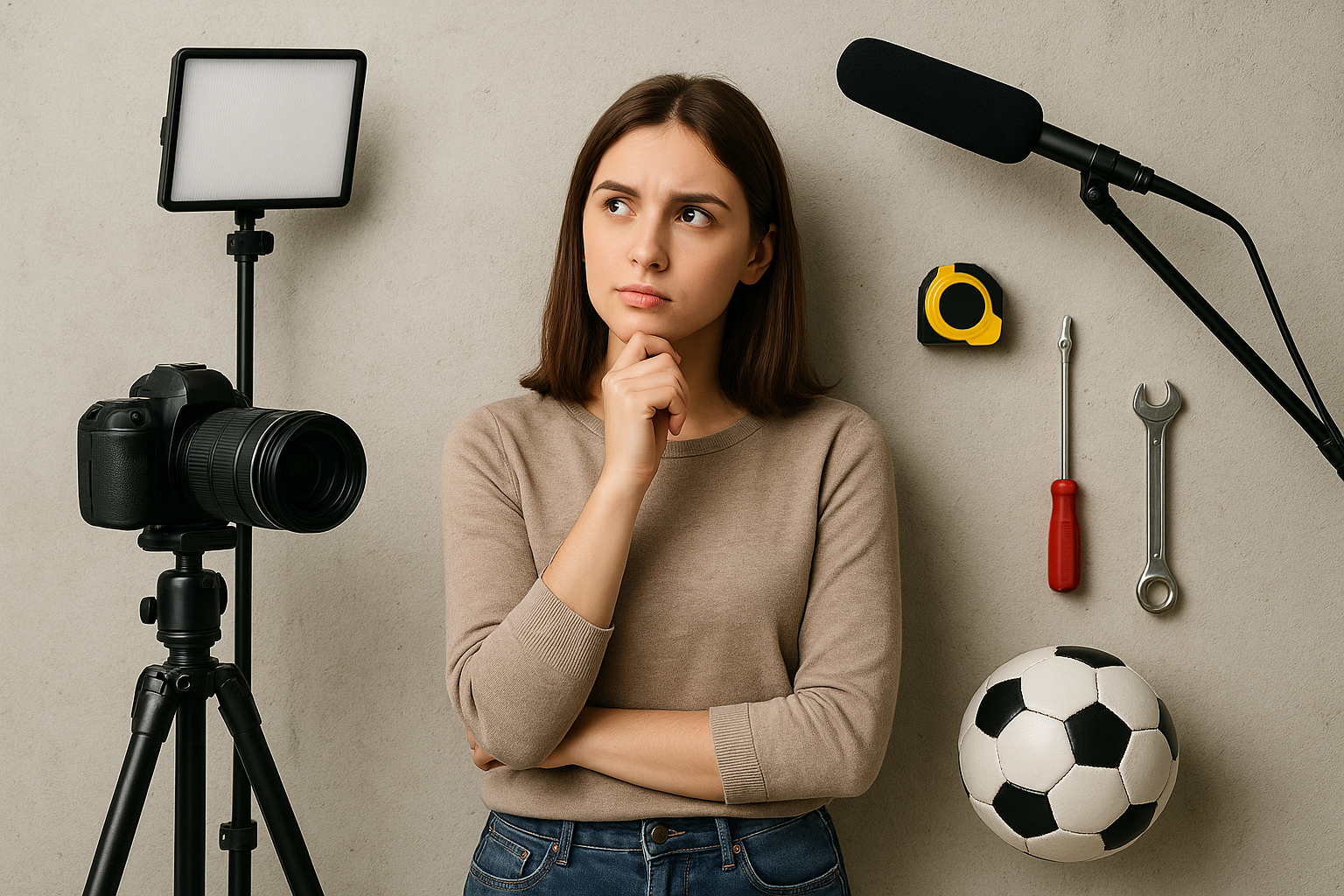 Praksa: Najbrži način da uđeš u posao koji želiš