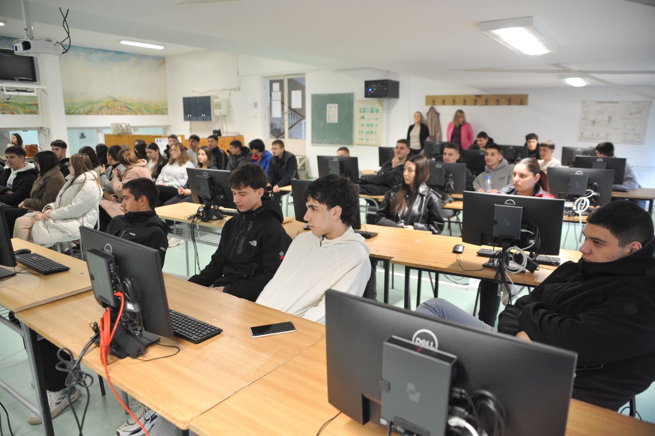 Saveti za donošenje karijernih odluka