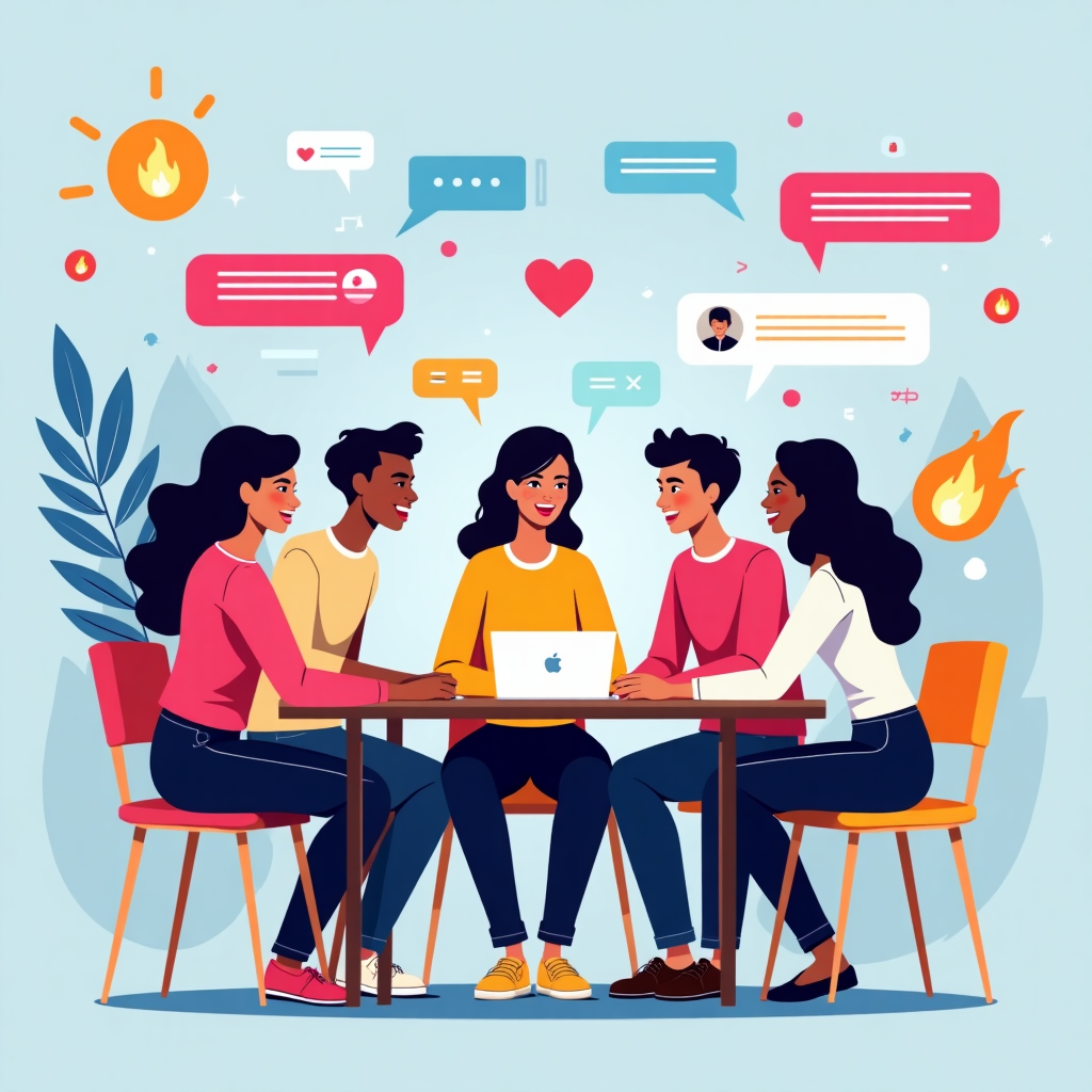 Veštine koje oblikuju 2026. godinu: Zašto su danas važnije nego ikada