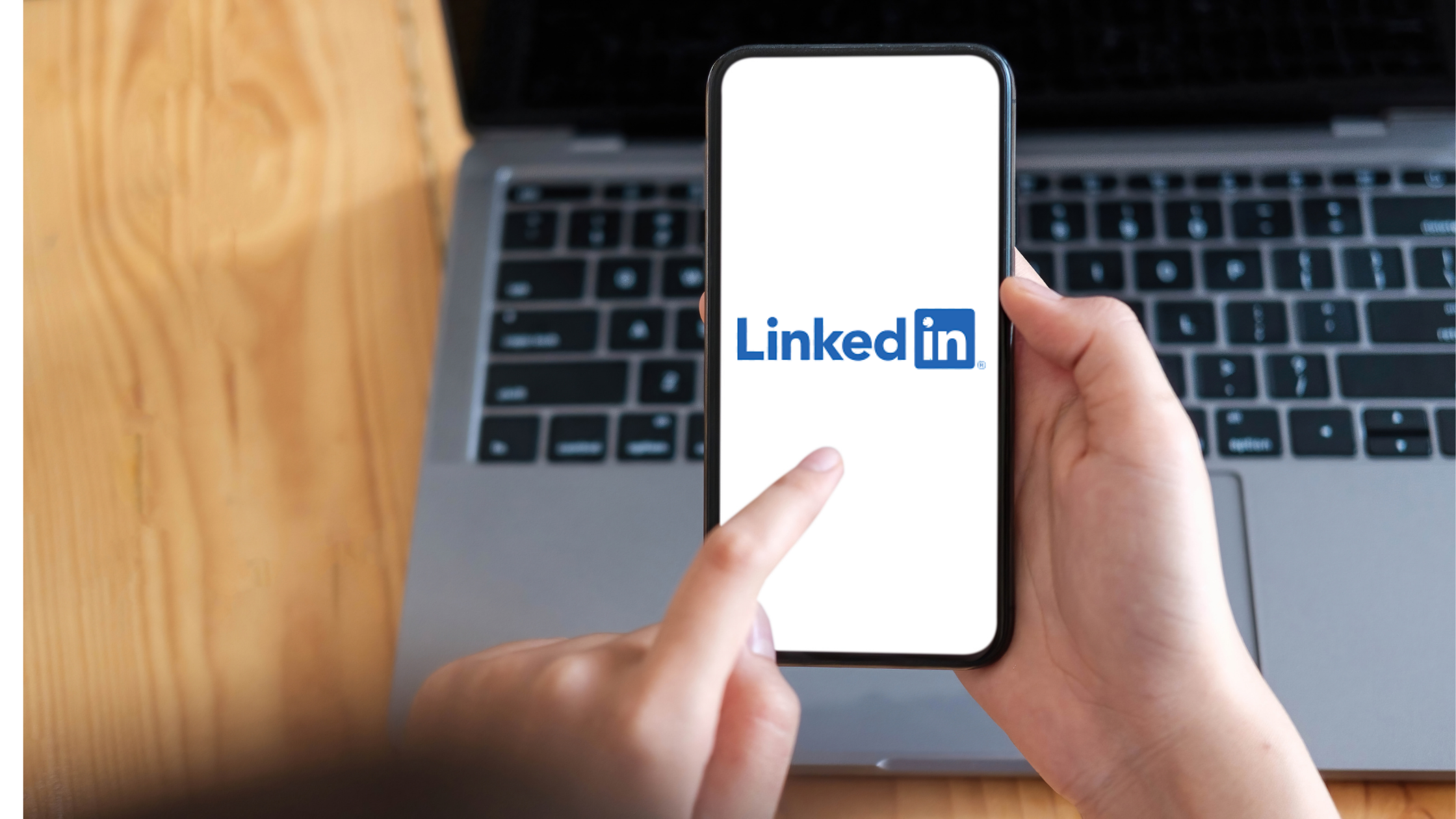 LinkedIn koji radi za Vas: mali koraci do velikih prilika