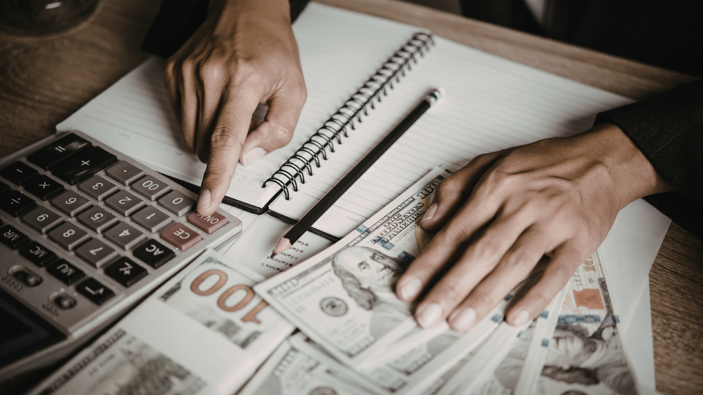 Veća plata, skuplji život: istina o radu u inostranstvu