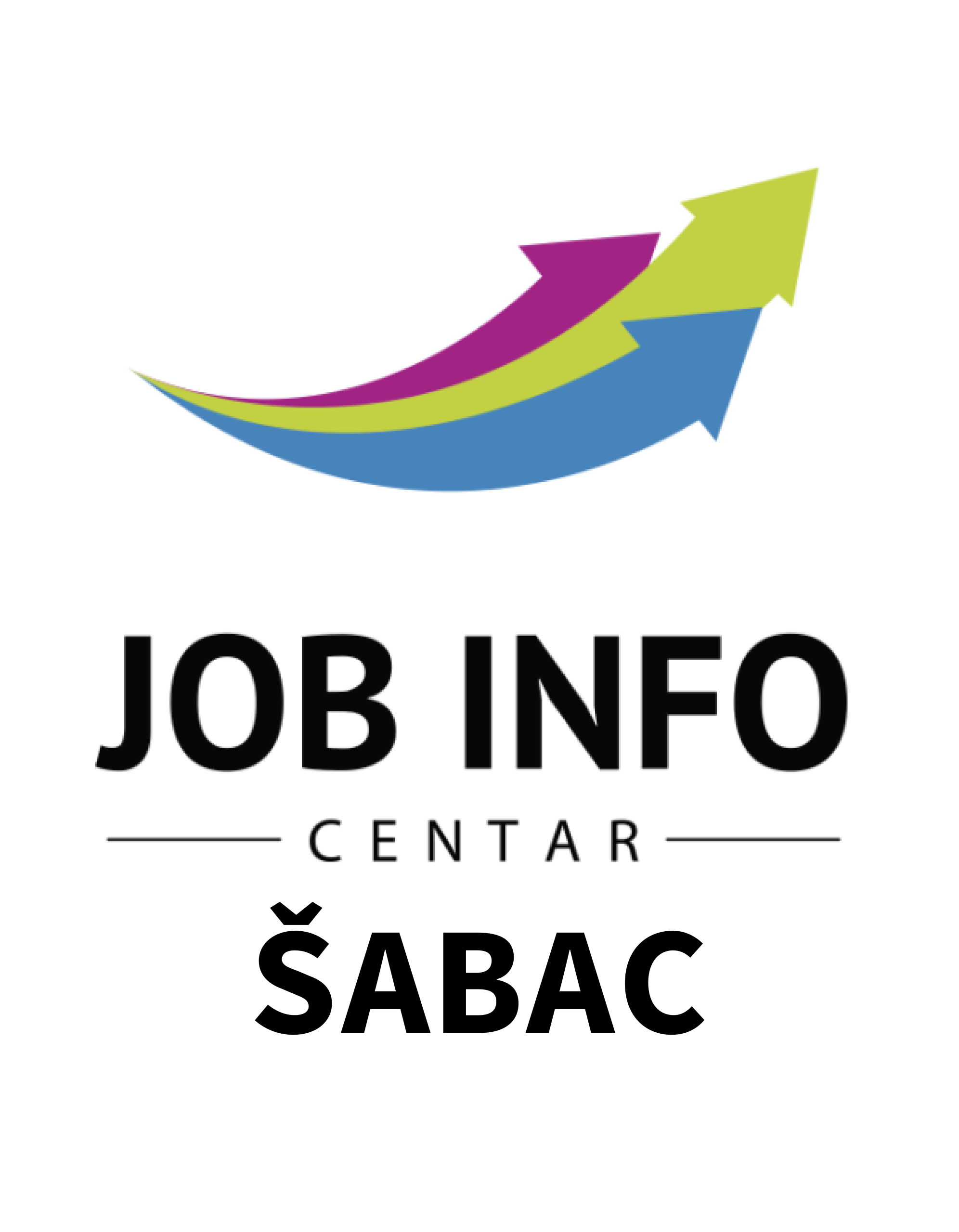 🎓 Rano napuštanje školovanja – problem koji možemo da menjamo