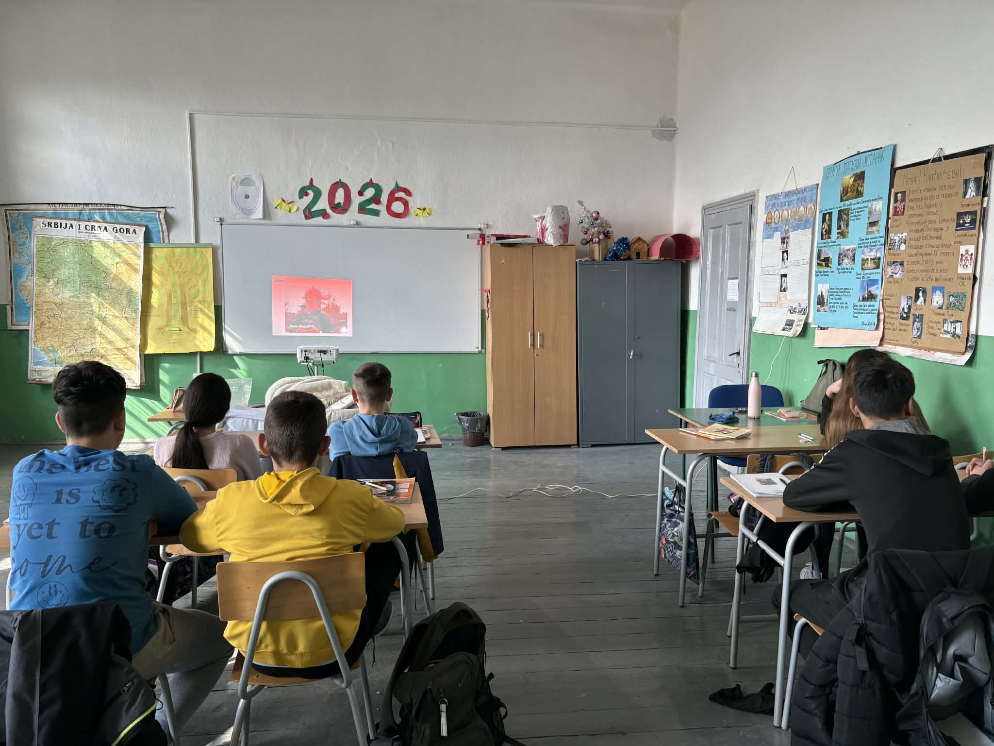 Kako da prepoznaš odluku koja je dobra baš za tebe?