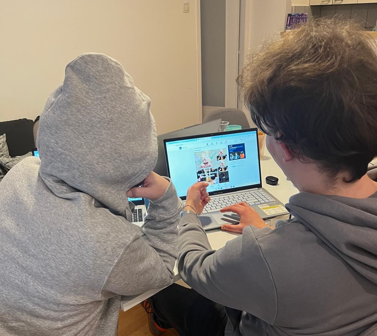 Kako do profesionalnog LinkedIn profila?