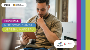 emocionalna inteligencija i karijera