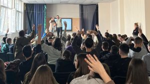 profesionalna orijentacija osnovna skola novi sad