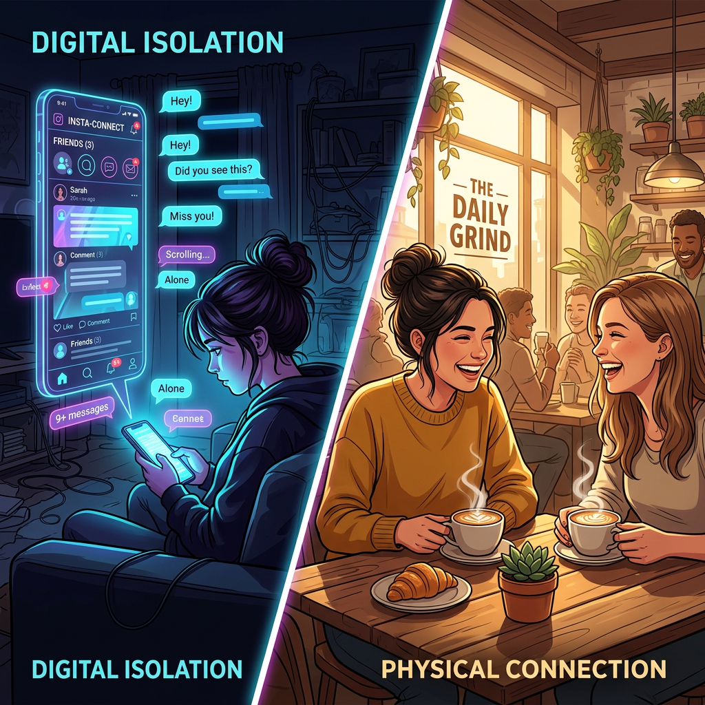 🗣️ Zašto su veštine komunikacije presudne pri izboru zanimanja?