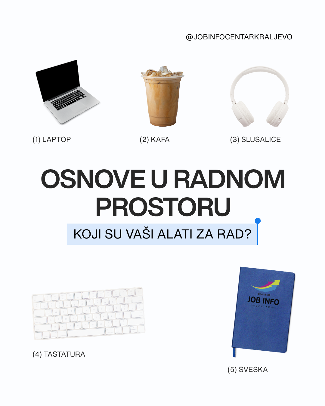 DIGITALNI ALATI MENJAJU KARIJERE: Kako tehnologija postaje lični karijerni savetnik?