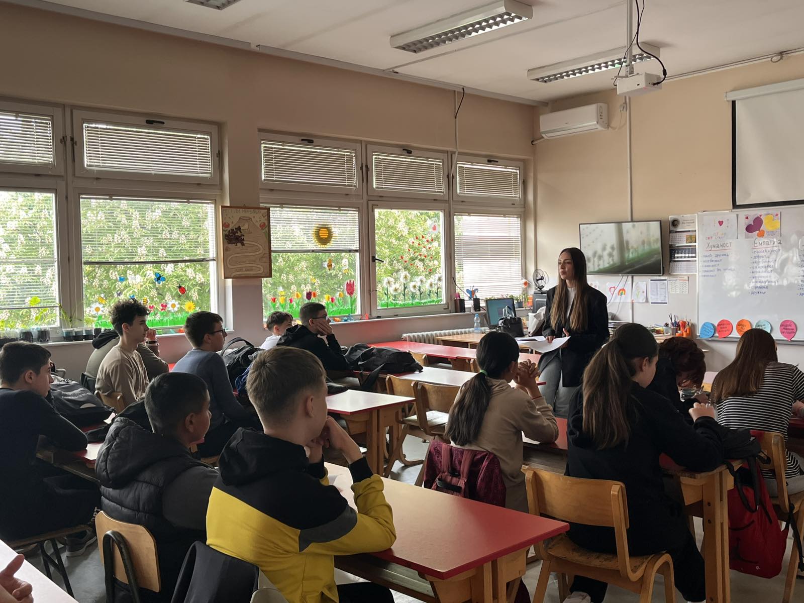 Finalne pripreme pred maturu: Kako biti sigurniji u svoj izbor?