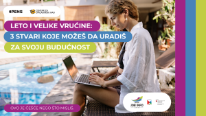 sezonski poslovi letnji poslovi poslovi tokom leta