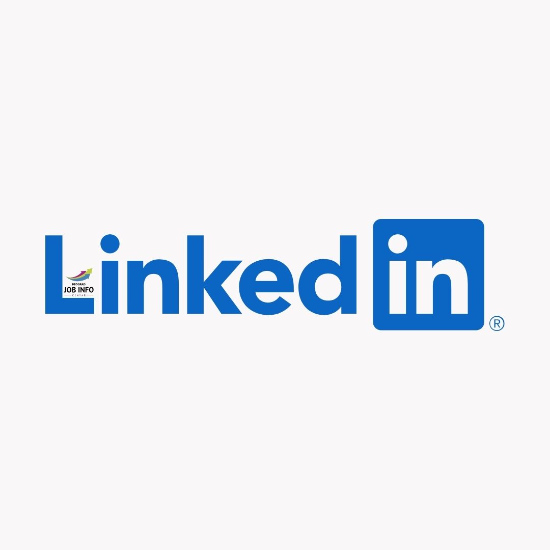 LinkedIN je mnogo više od digitalnog CV-ja!