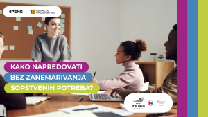 mentalno zdravlje, karijera, posao, burnout